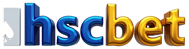 hscbet