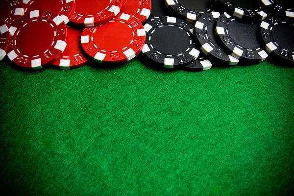 hscbet featured game showcase