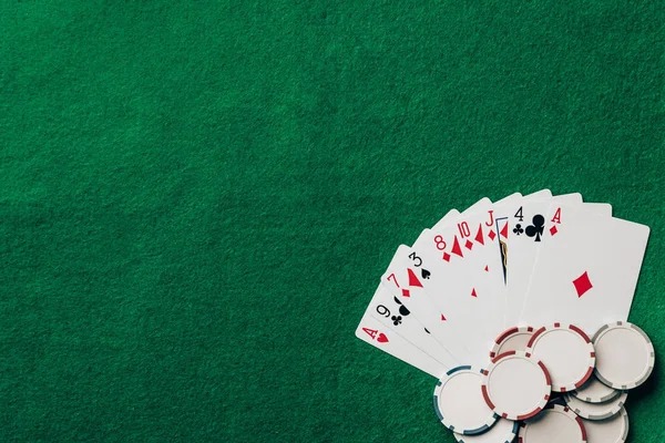 hscbet platform dashboard showing live casino tables, sportsbook, and slots on mobile and desktop