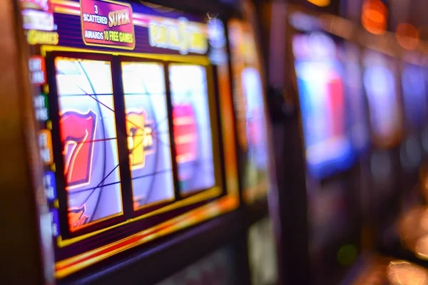 hscbet account security settings showing 2FA, password reset, and device management options