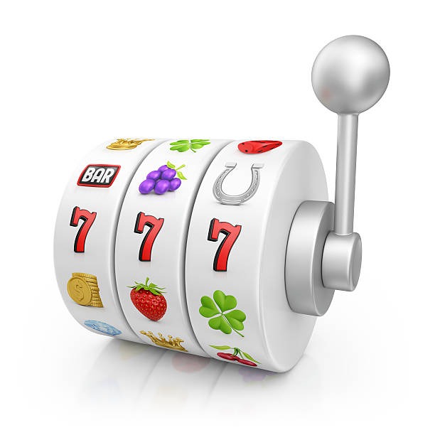 Account settings and withdrawal options in hscbet app