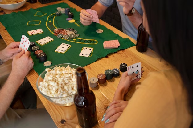 hscbet featured game showcase
