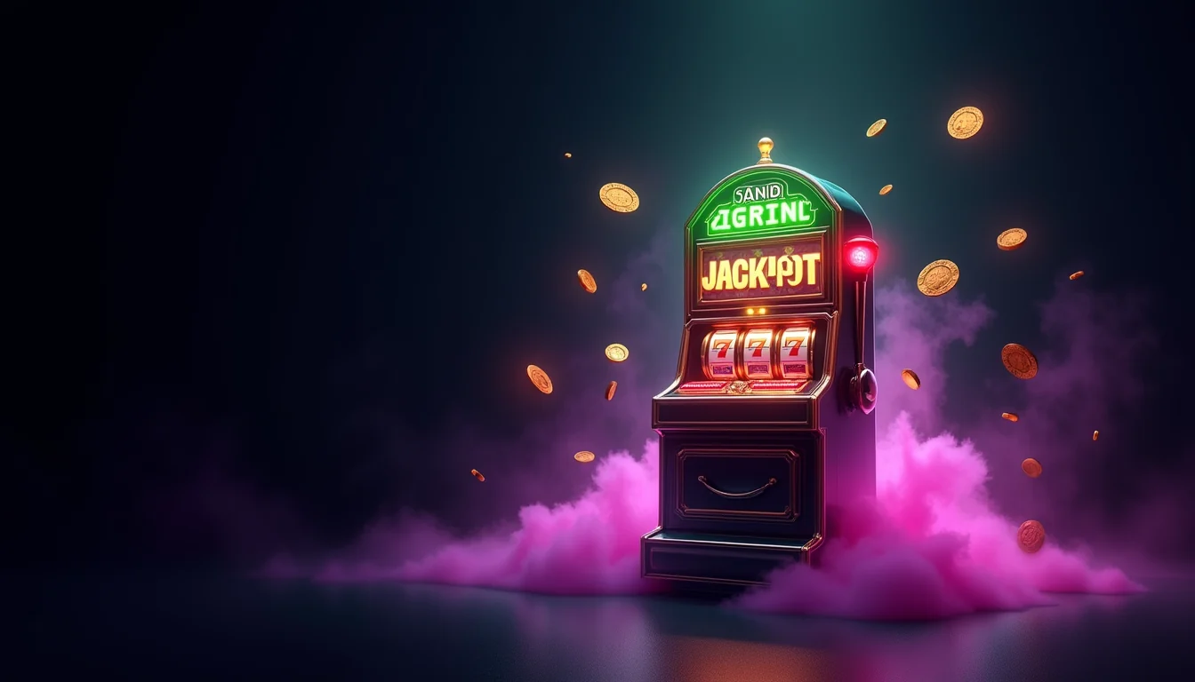 Jewels of Prosperity live-dealer interface on mobile, showing gem symbols and spin controls