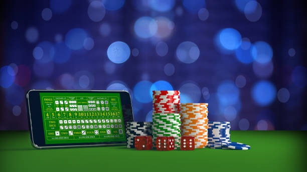 Live Monopoly Live wheel and host interface on hscbet mobile app