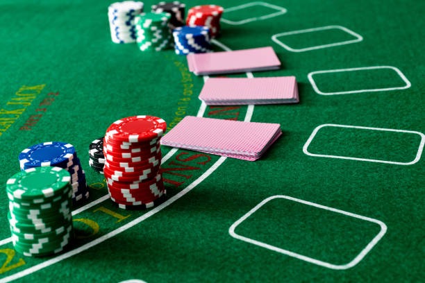 Number Pair betting slip showing multiple prediction options and payout odds