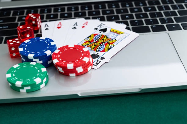 hscbet account settings showing session timer and balance display options