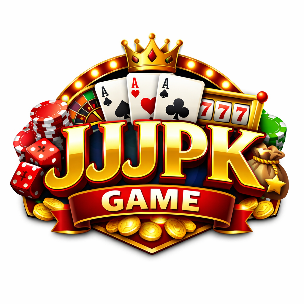 Red Tiger live blackjack table on mobile phone screen