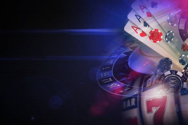 Red Tiger roulette wheel spinning with live dealer